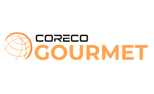 Coreco gourmet