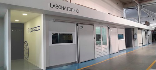 Imagen que contiene interior, techo, edificio, cocina

El contenido generado por IA puede ser incorrecto.