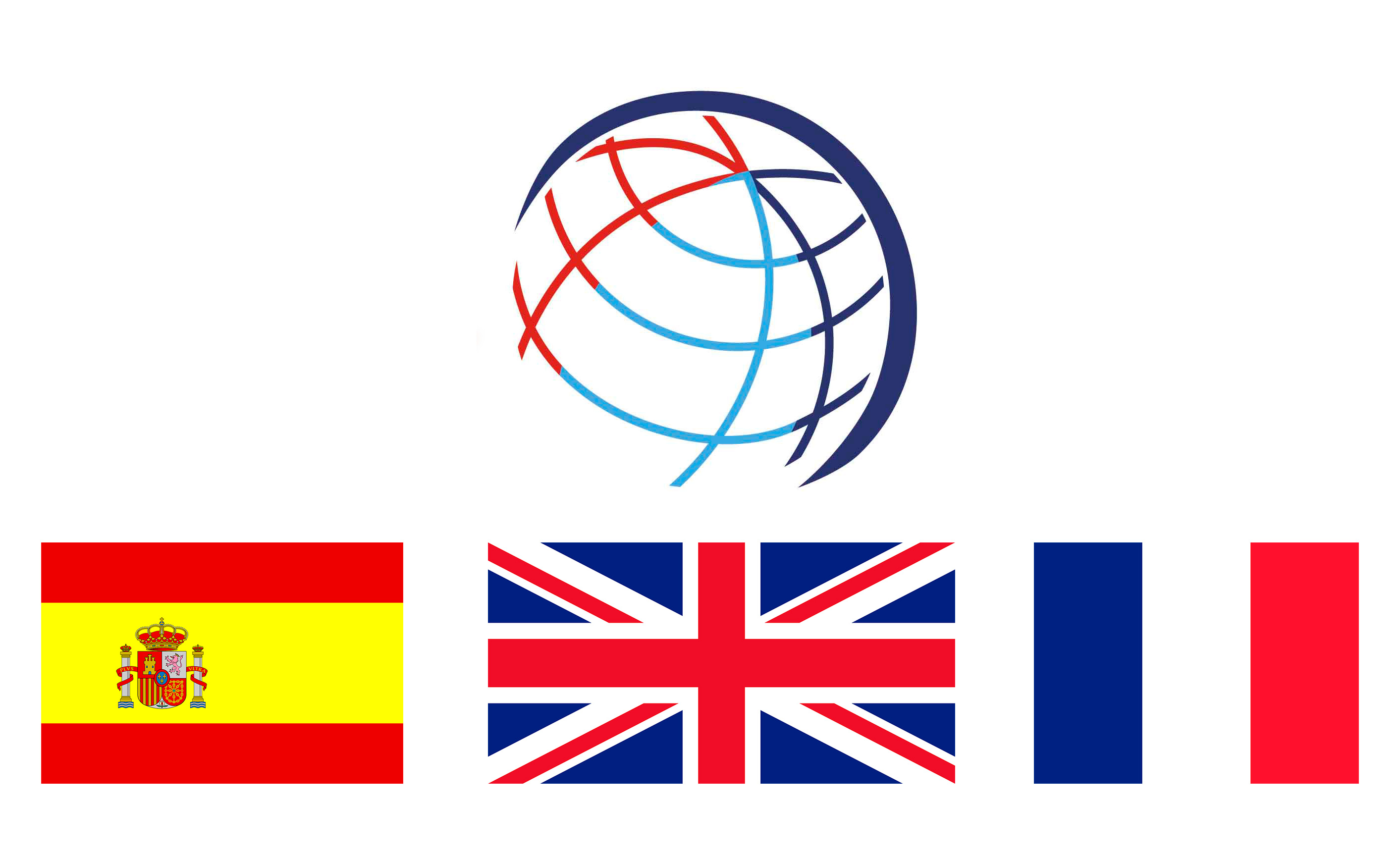 Technical Data Sheets ES-EN-FR