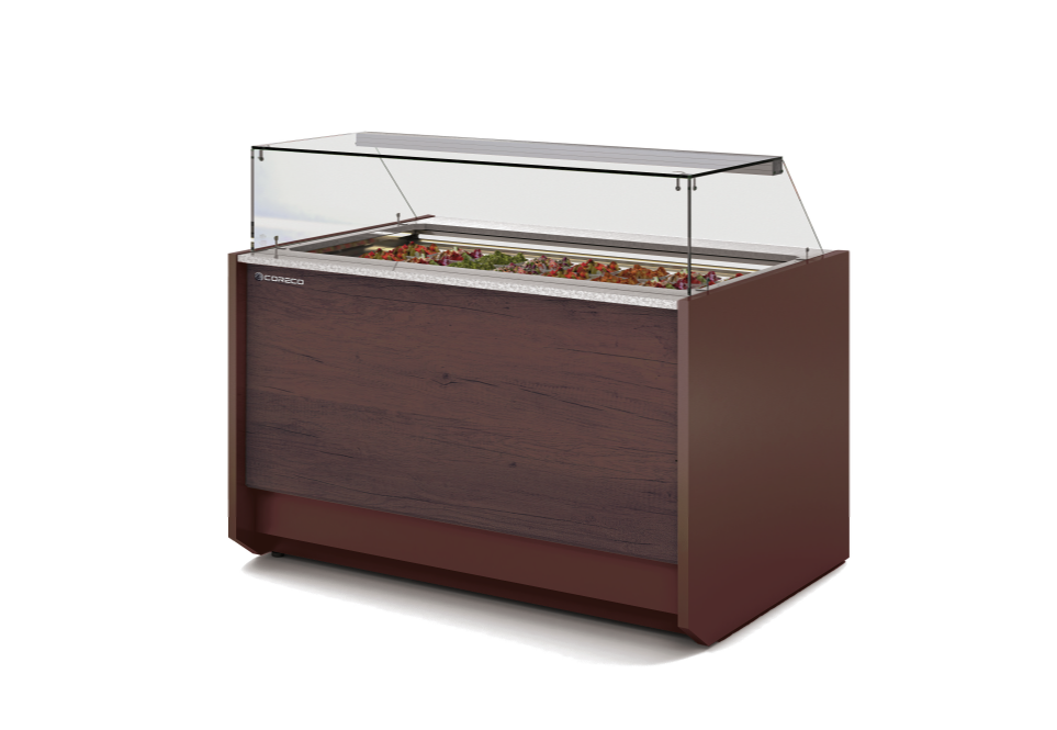 CVETB-10-15-TF-GN-1/1