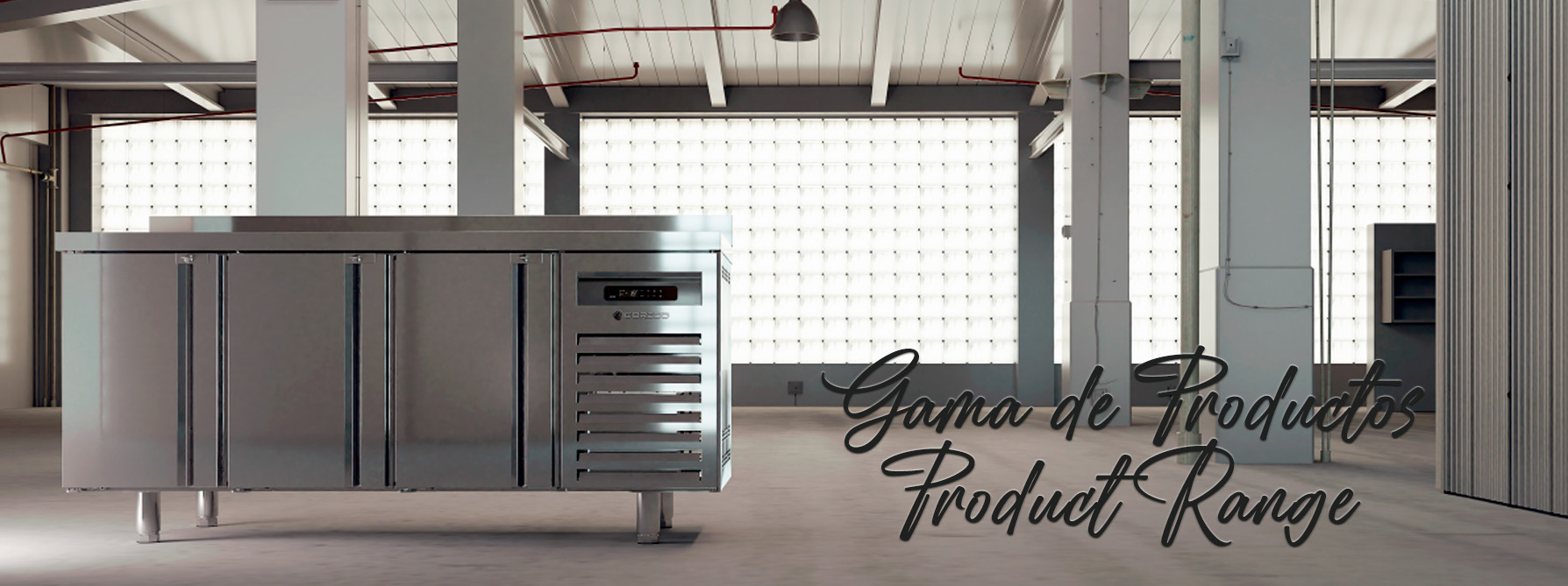 Imagen Superior Fila