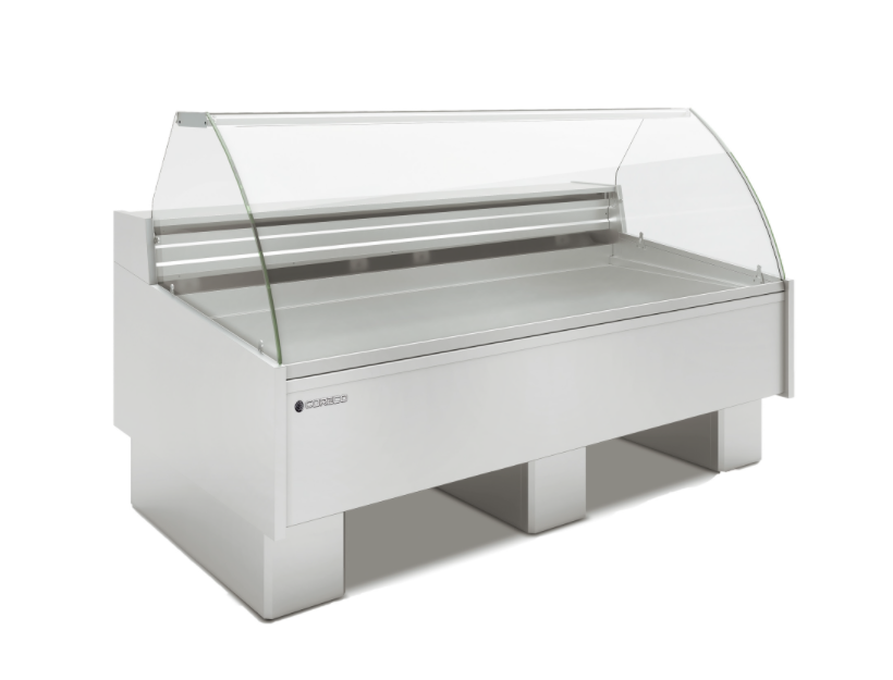 CVES-10-20-C-P-EF-PR