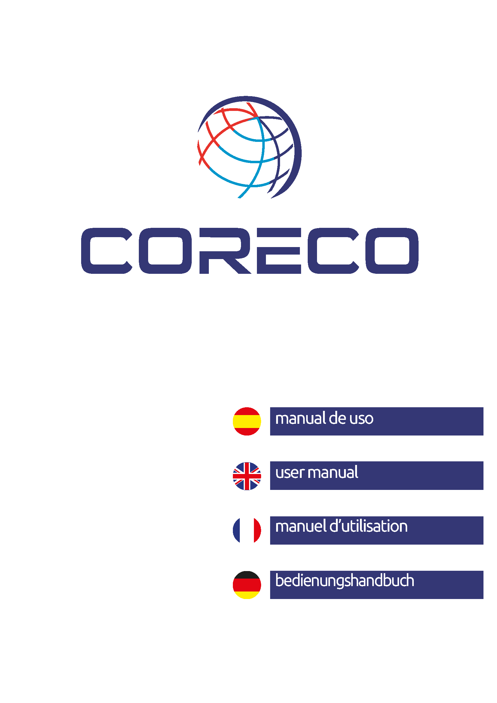 MEAT MATURING MANUAL